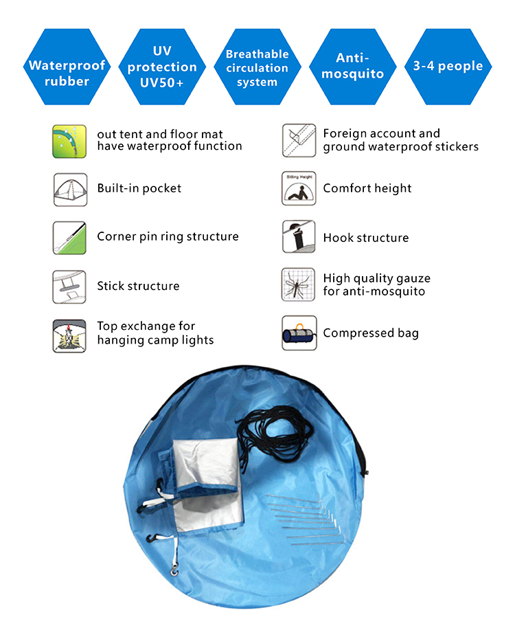 Atomatic camping tent DFT-CQ04 (8).JPG