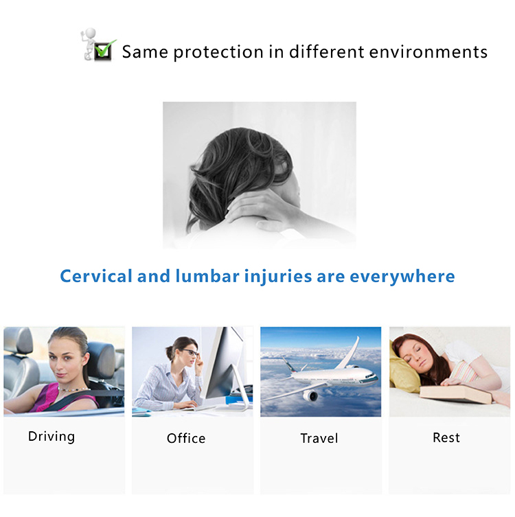 Inflatable neck pillow DFT-MT1011 (6).JPG