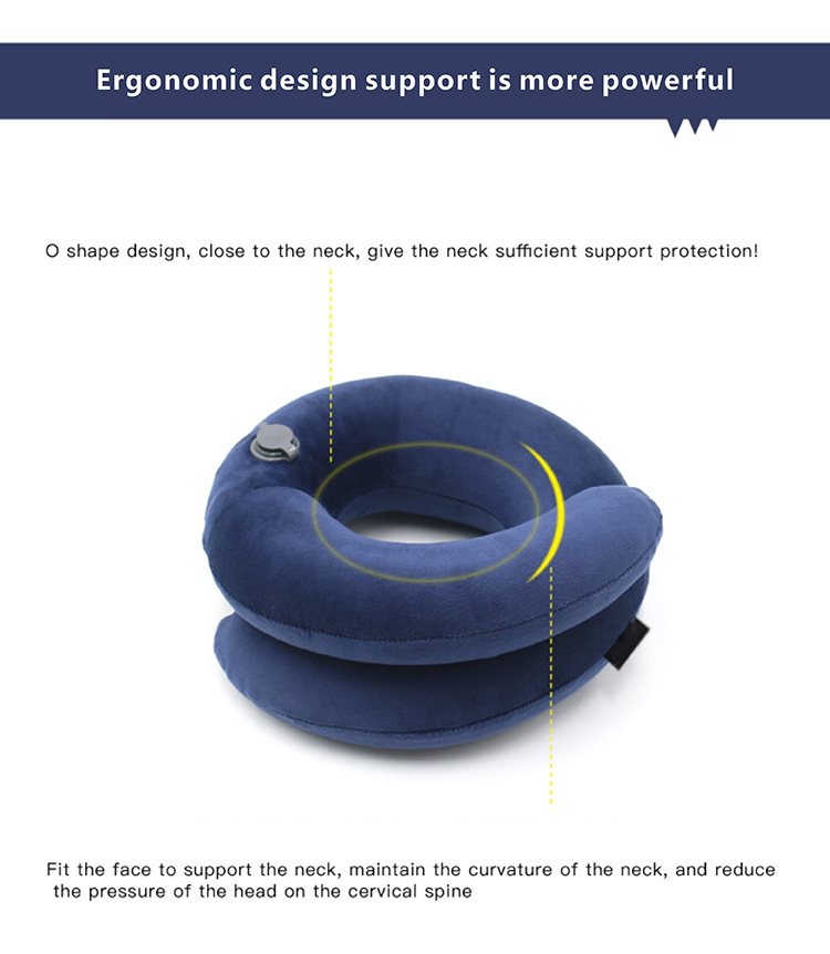 Inflatable neck pillow DFT-MT1011 (7).JPG