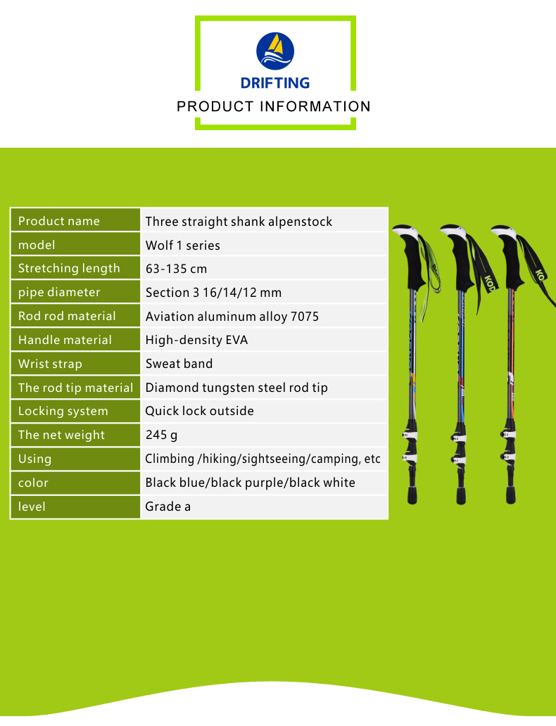 3 Sections Alpenstock DFTZL-1 (2).jpg