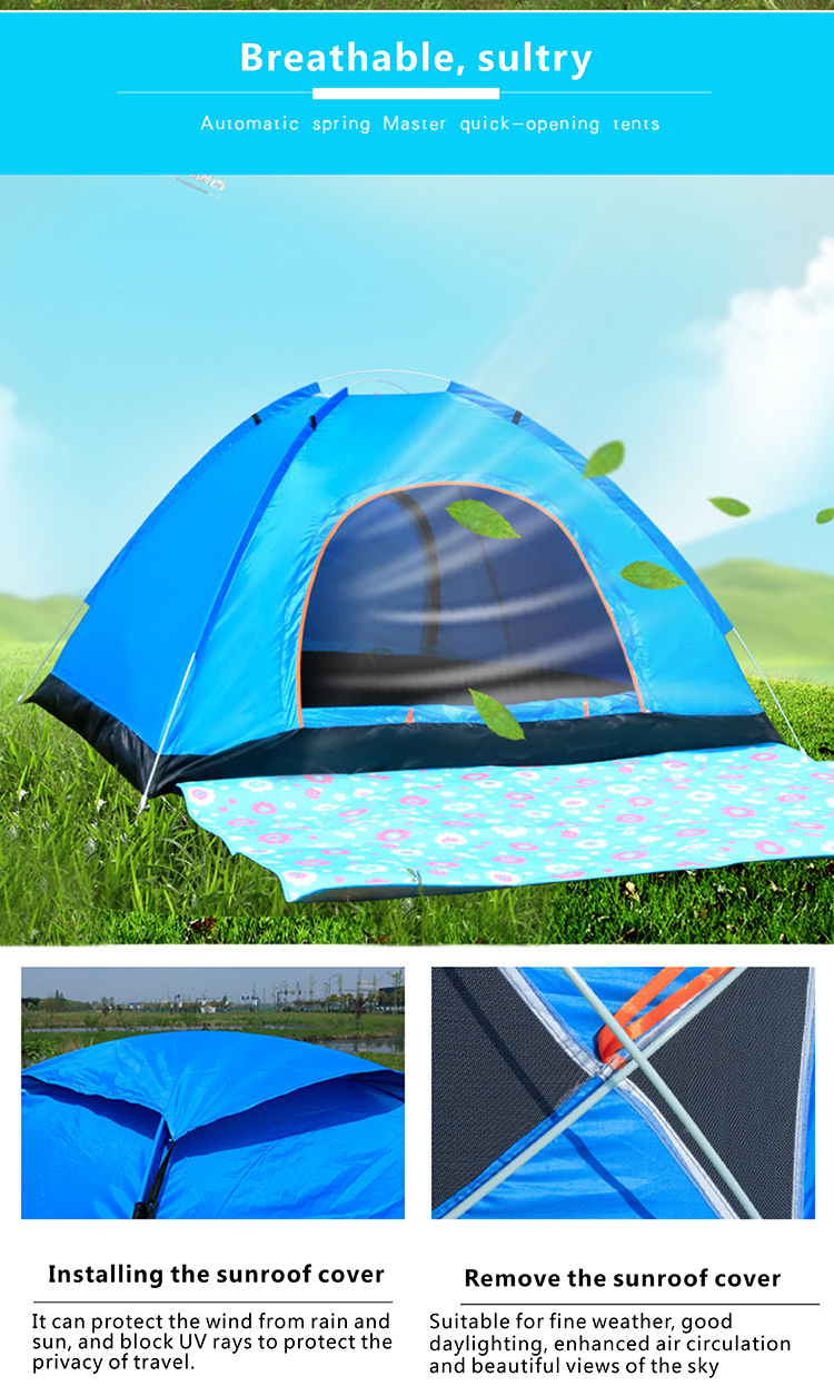 Atomatic camping tent DFT-CQ04 (4).JPG