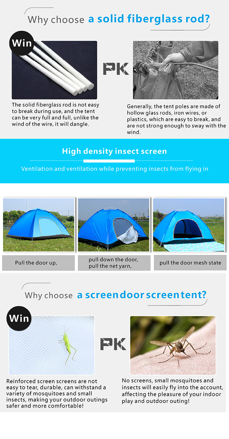 Atomatic camping tent DFT-CQ04 (6).JPG