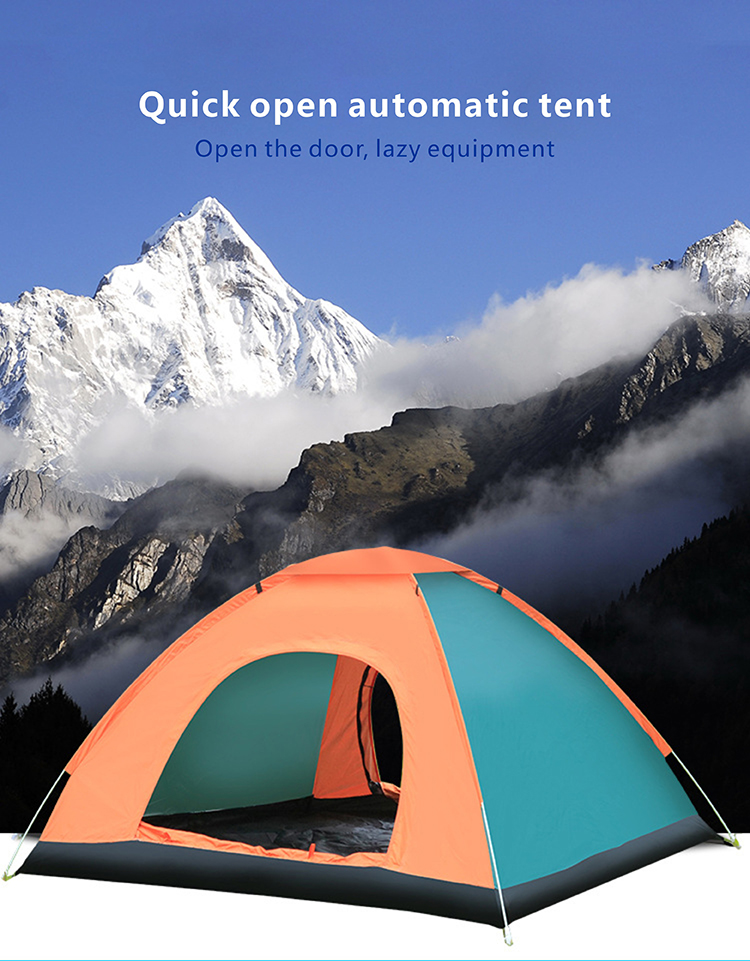 Atomatic camping tent DFT-CQ04 (1).JPG