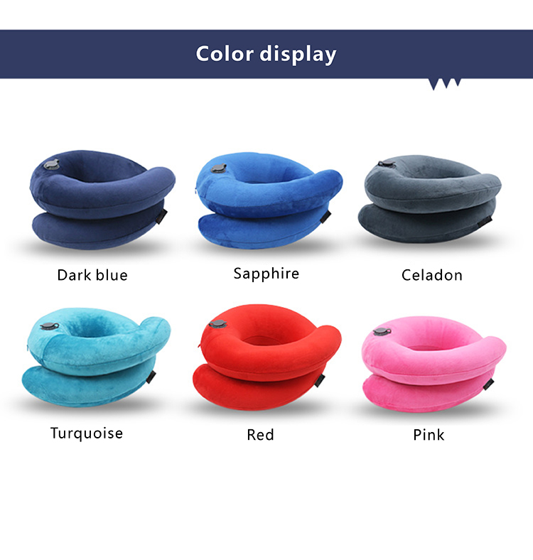 Inflatable neck pillow DFT-MT1011 (11).JPG