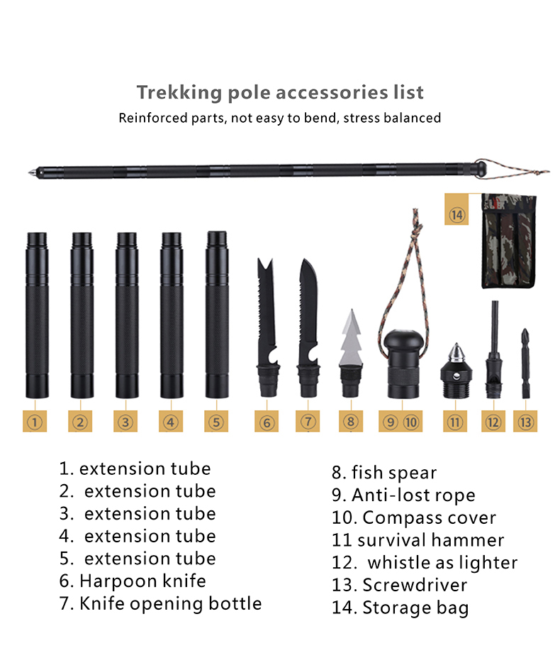 Aluminum Alloy Walking Stick N3 (2).JPG