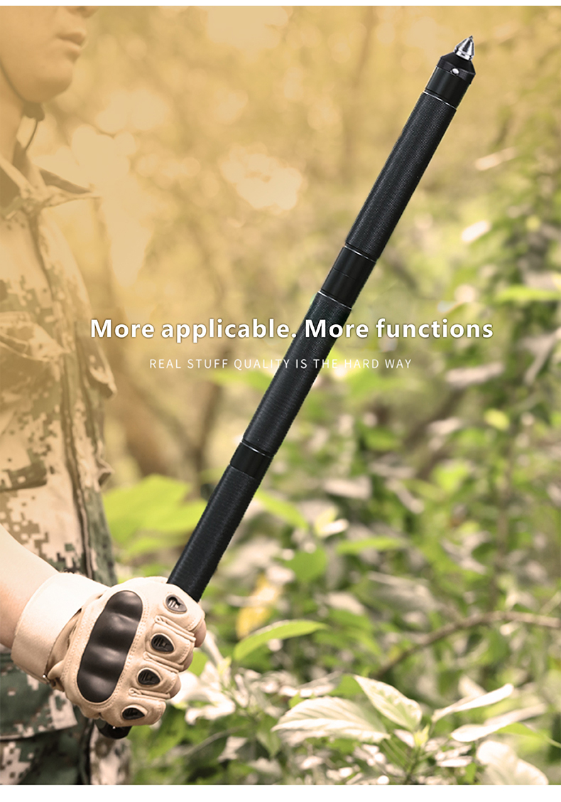 Aluminum Alloy Walking Stick N3 (3).JPG