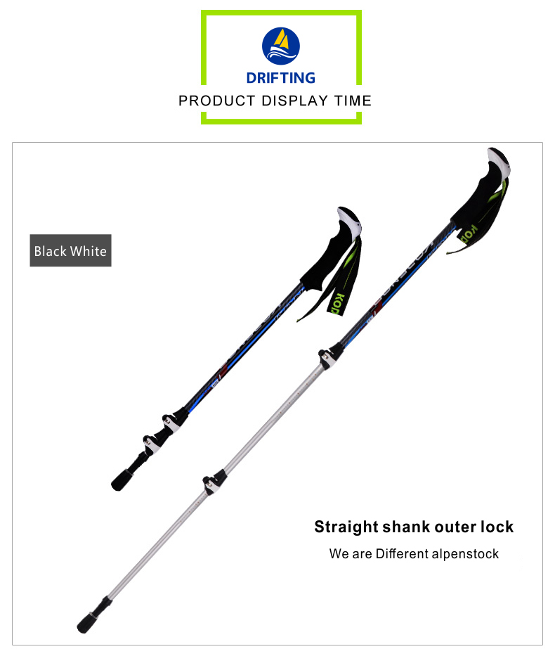 3 Sections Alpenstock DFTZL-1 (7).jpg