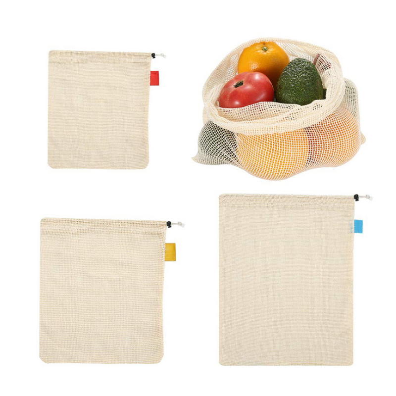 Natural Durable Cotton Mesh Produce Bags (10).jpg