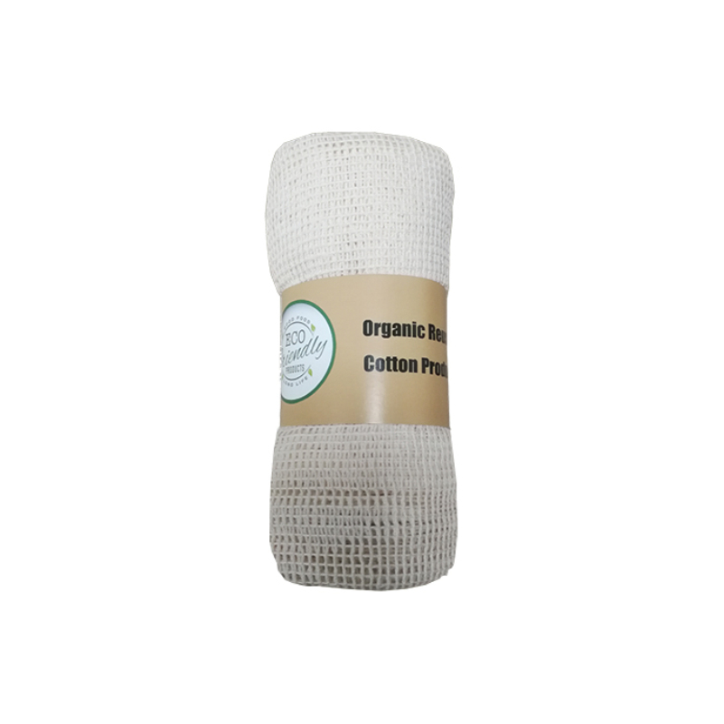 Natural Durable Cotton Mesh Produce Bags (11).jpg