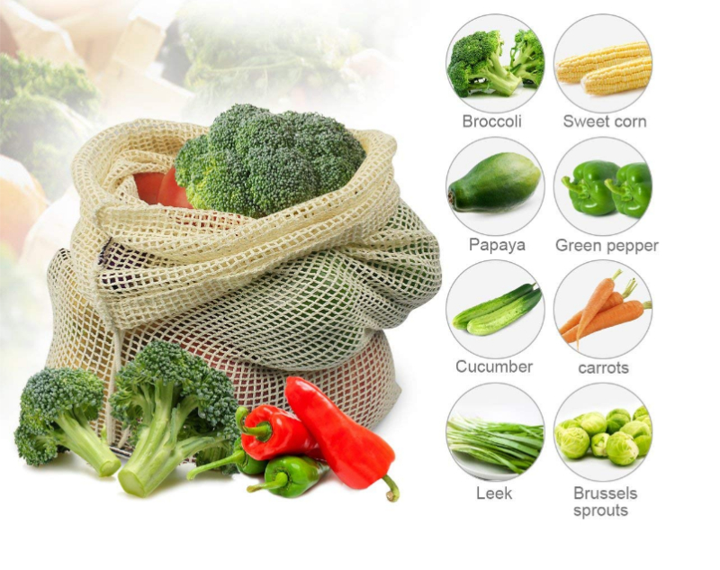 Natural Durable Cotton Mesh Produce Bags (13).jpg