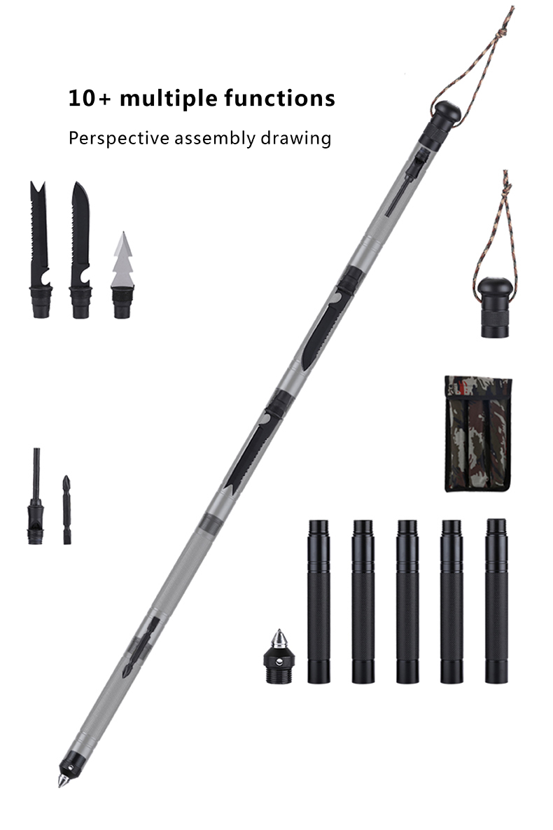 Aluminum Alloy Walking Stick N3 (6).JPG