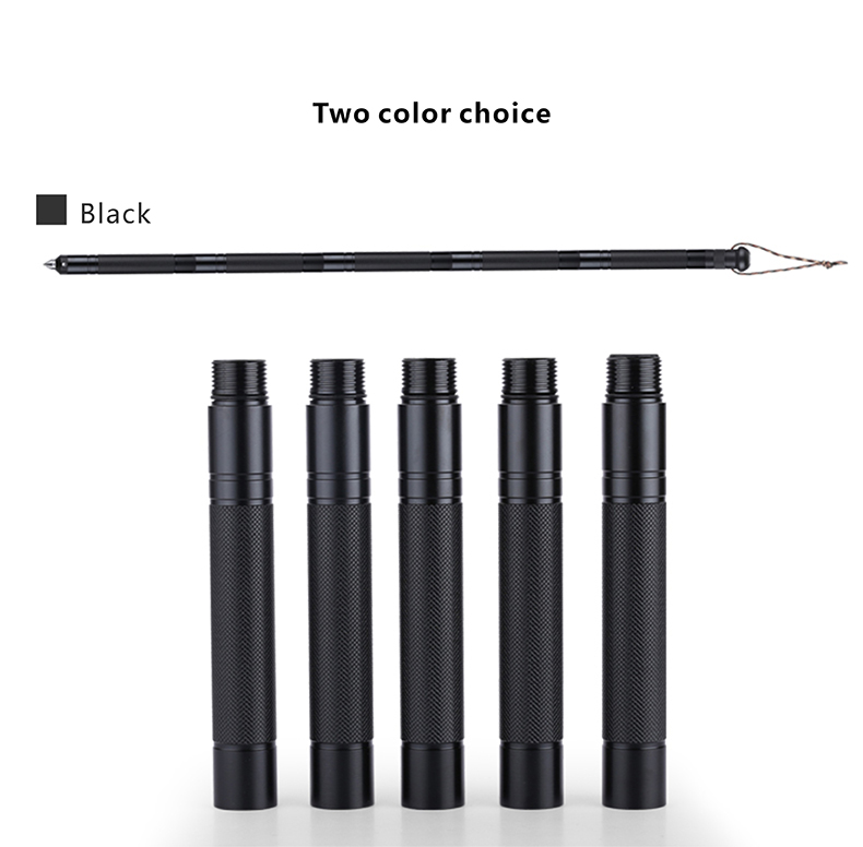 Aluminum Alloy Walking Stick N3 (7).JPG