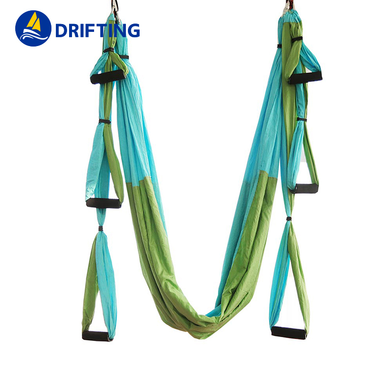 Handle yoga hammock DFT-YT0103 (1).jpg