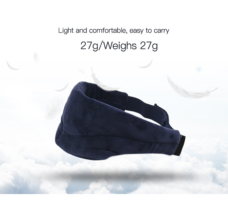 3D eye mask DFT-MT568 (4).JPG