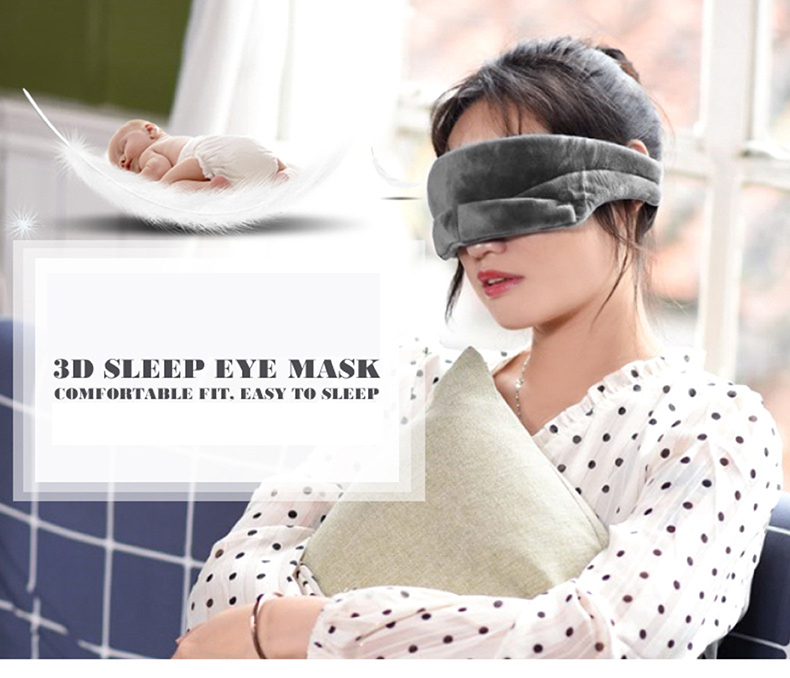 3D eye mask DFT-MT568 (1).JPG