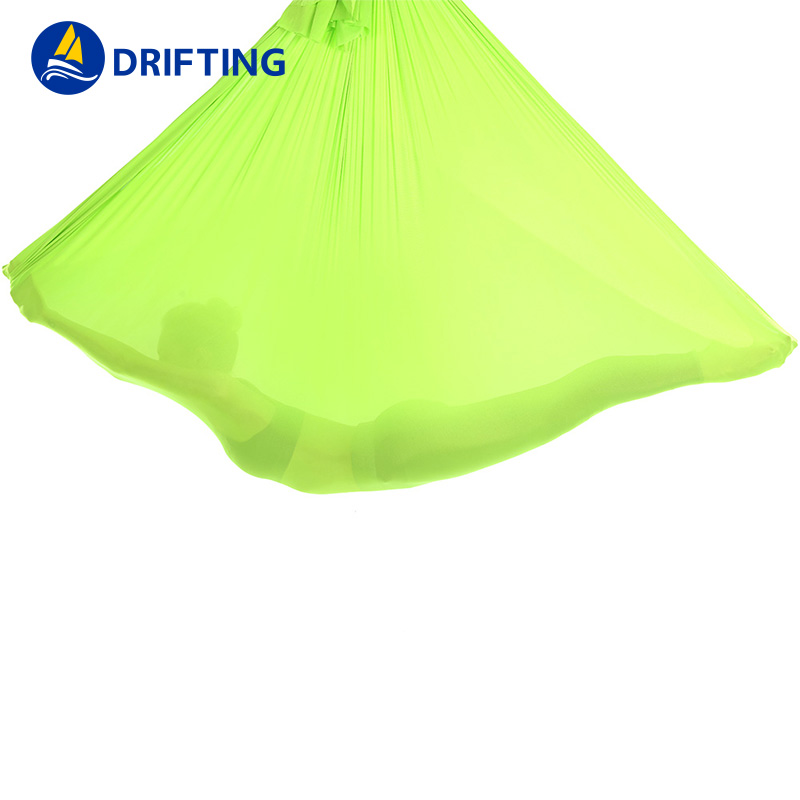 Yoga hammock DFT-YT0102 (19).jpg