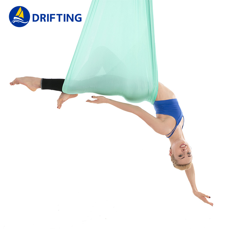 Yoga hammock DFT-YT0102 (51).jpg
