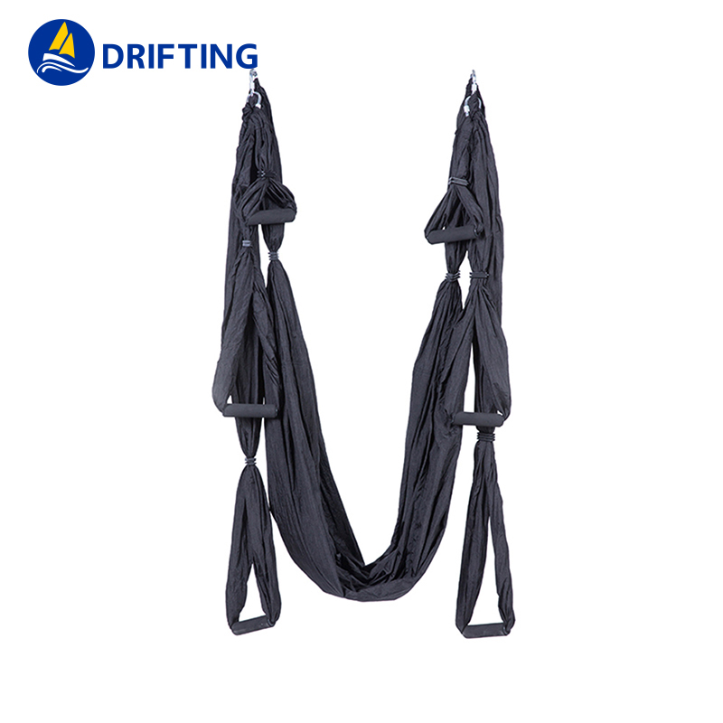 Handle yoga hammock DFT-YT0103 (4).jpg