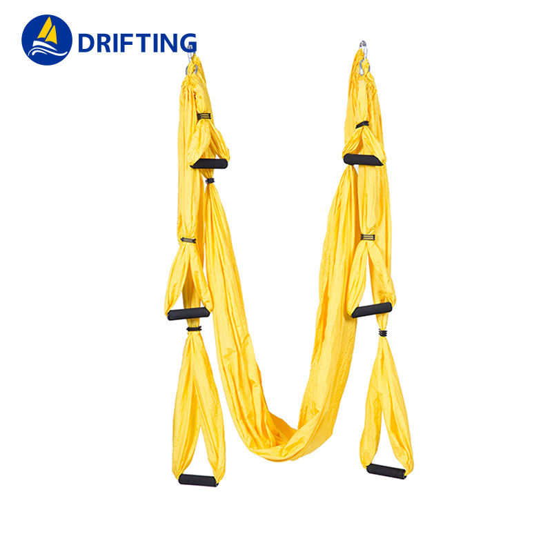 Handle yoga hammock DFT-YT0103 (5).jpg
