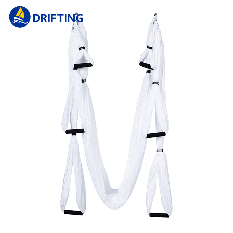 Handle yoga hammock DFT-YT0103 (2).jpg