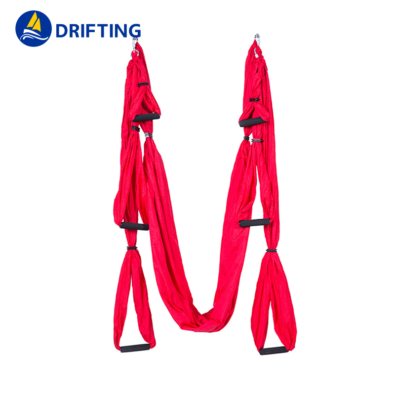 Handle yoga hammock DFT-YT0103 (3).jpg