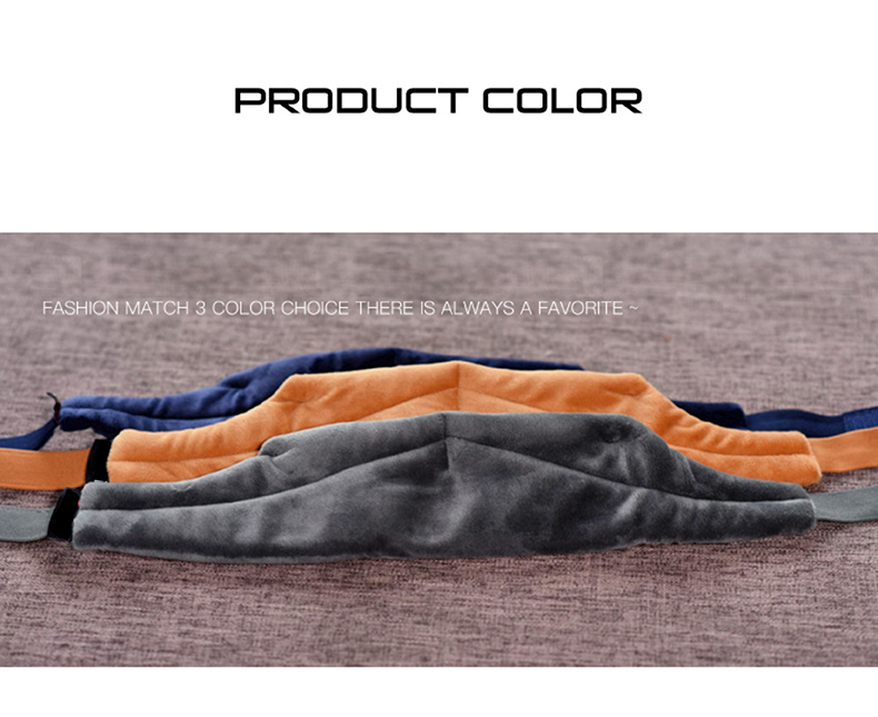 3D eye mask DFT-MT568 (8).JPG