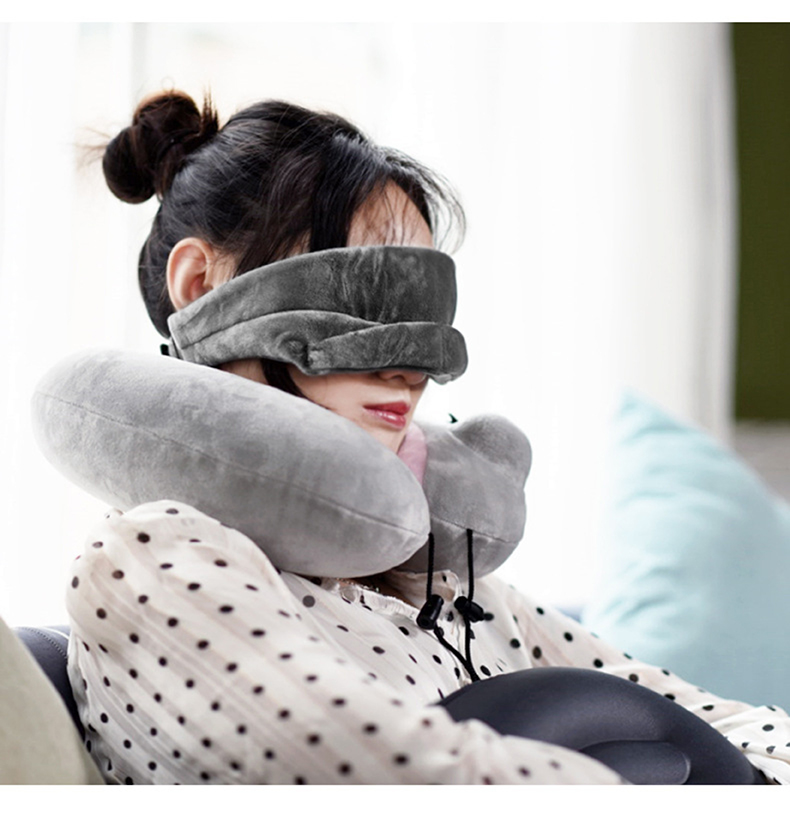 3D eye mask DFT-MT568 (6).JPG