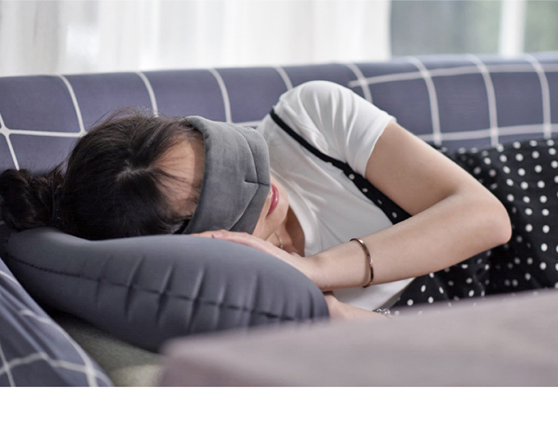 3D eye mask DFT-MT568 (7).JPG