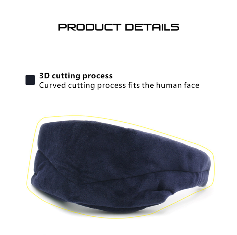 3D eye mask DFT-MT568 (10).JPG