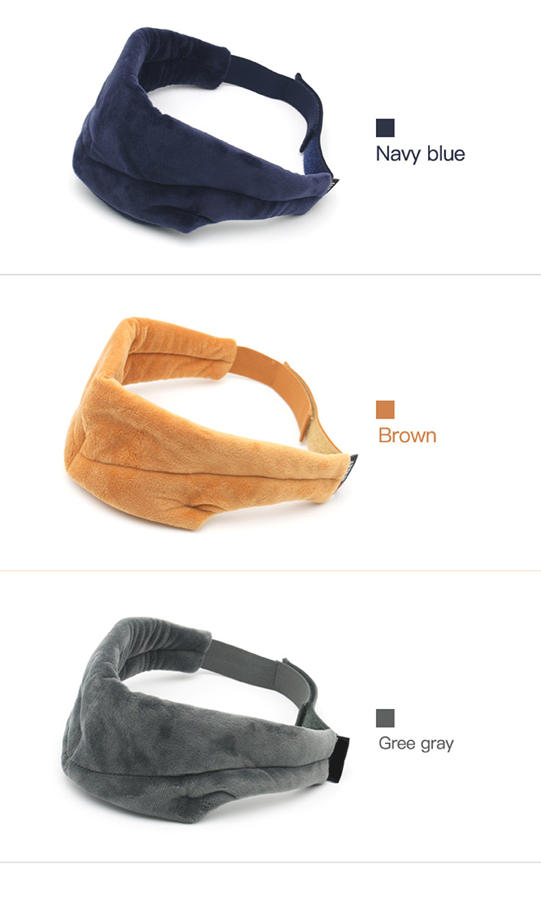 3D eye mask DFT-MT568 (9).JPG