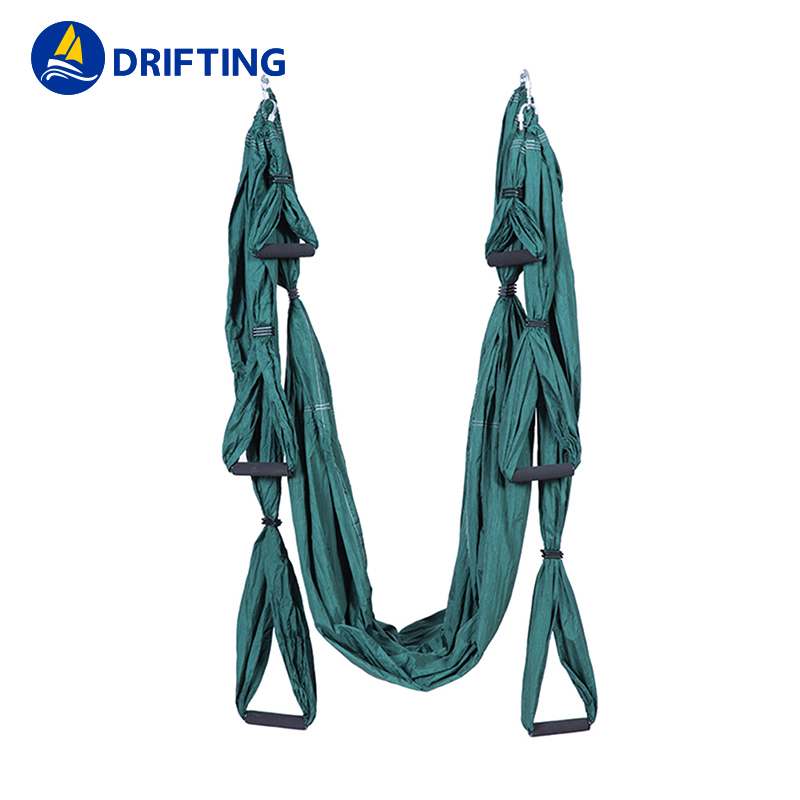 Handle yoga hammock DFT-YT0103 (6).jpg