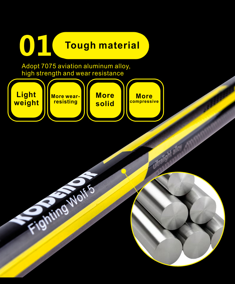 3 Sections Alpenstock DFTZL-5 (4).jpg