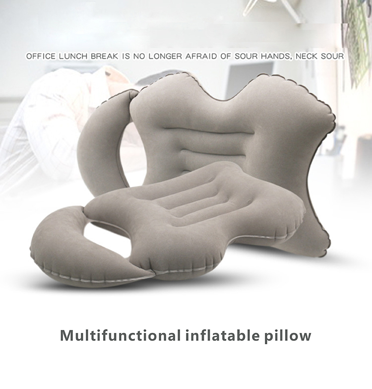 Ultralight Inflatable Camping Travel Pillow DFT-MT813 (1).JPG