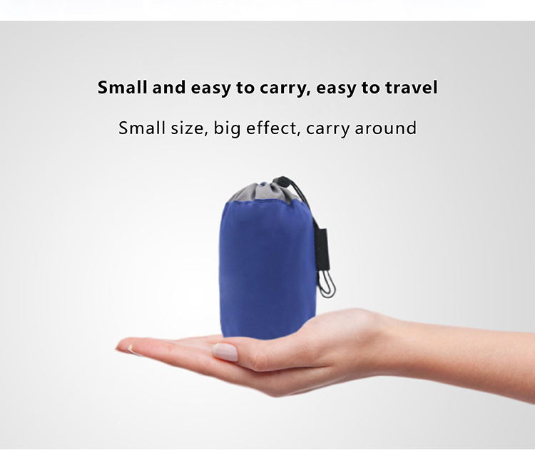 Ultralight Inflatable Camping Travel Pillow DFT-MT813 (6).JPG