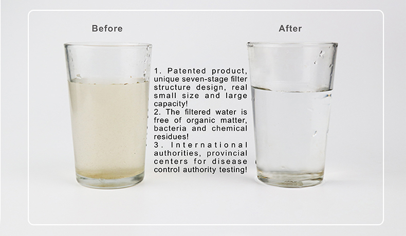 Personal Water Filter DFT-c1 (4).JPG