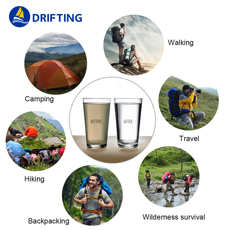 Personal Water Filter DFT-c1 (1).jpg