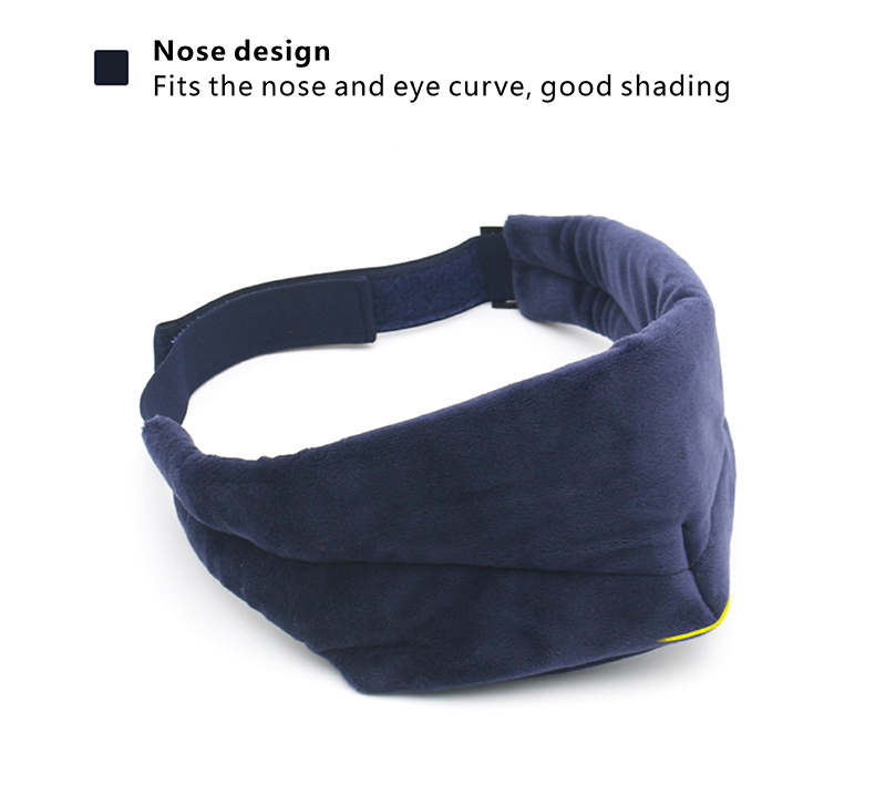 3D eye mask DFT-MT568 (12).JPG