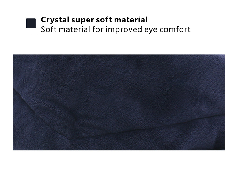 3D eye mask DFT-MT568 (11).JPG