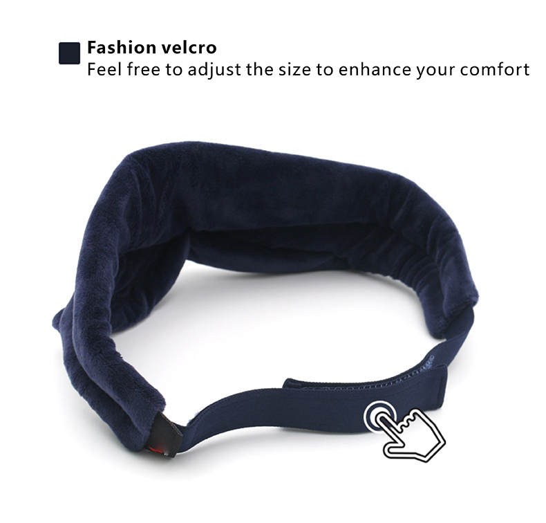 3D eye mask DFT-MT568 (13).JPG
