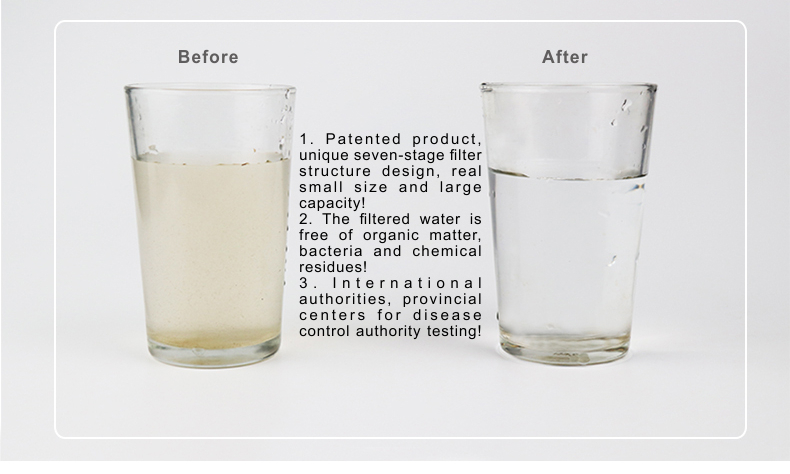 personal water filter for hiking (26).jpg