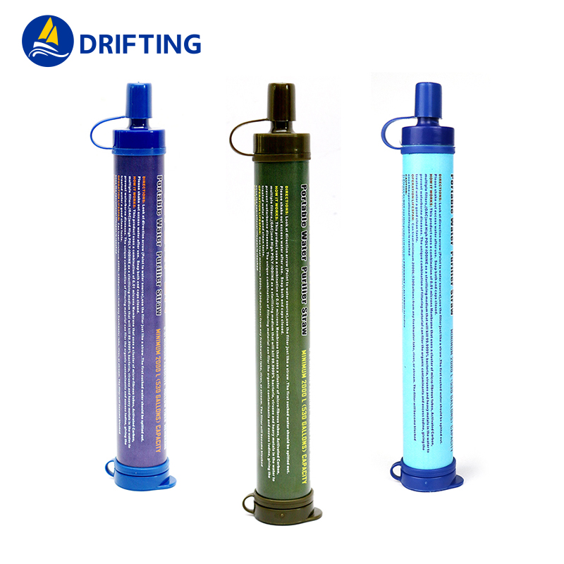 personal water filter for hiking (28).jpg