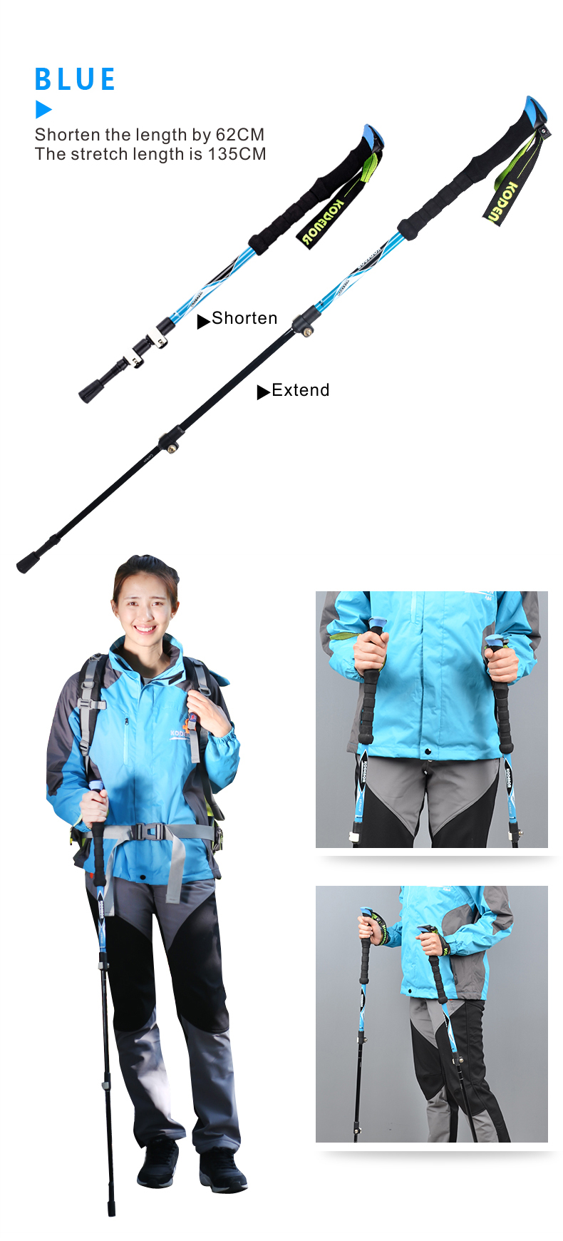 3 Sections Alpenstock DFTXB-1 (6).jpg