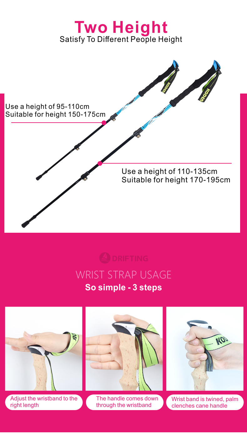 3 Sections Alpenstock DFTXB-1 (7).jpg