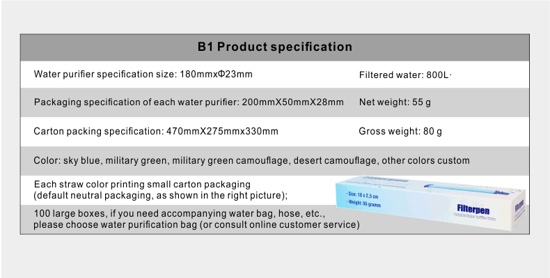Personal Water Filter DFT-B1 (21).jpg