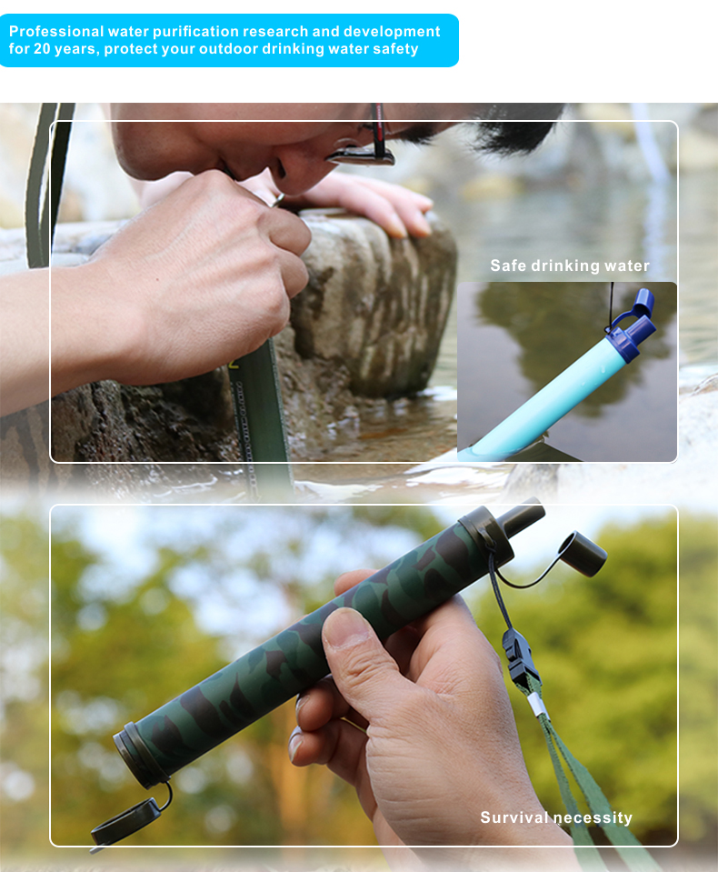 Personal Water Filter DFT-B1 (23).jpg