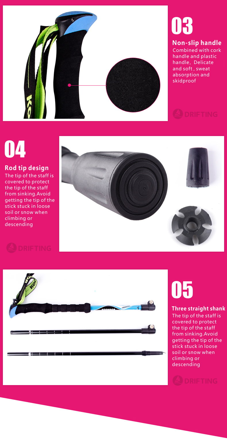 3 Sections Alpenstock DFTXB-1 (2).jpg