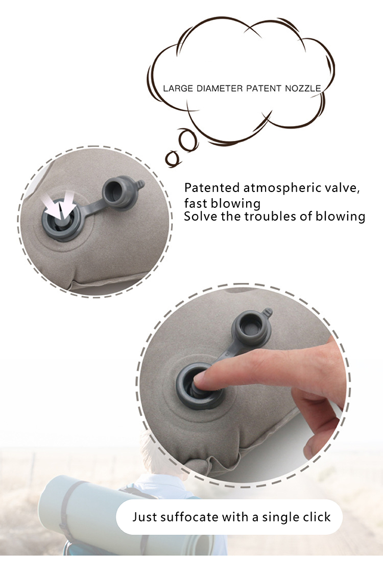 Ultralight Inflatable Camping Travel Pillow DFT-MT813 (7).JPG