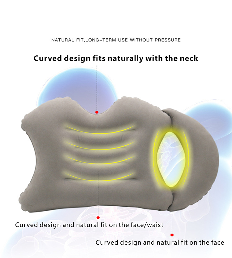 Ultralight Inflatable Camping Travel Pillow DFT-MT813 (5).JPG