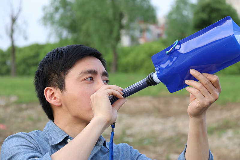 personal water filter for hiking (31).jpg