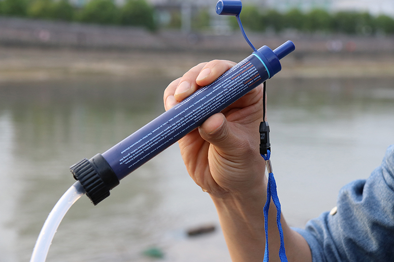 personal water filter for hiking (32).jpg